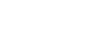 ArchBrands