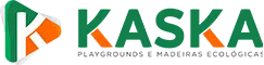 Kaska