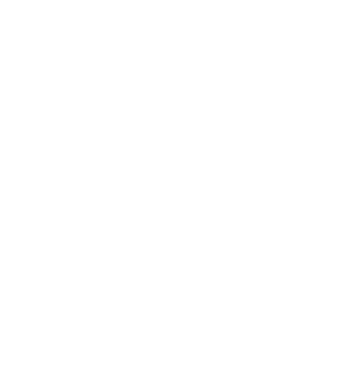 Maria Móveis
