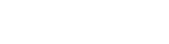 Nohaus