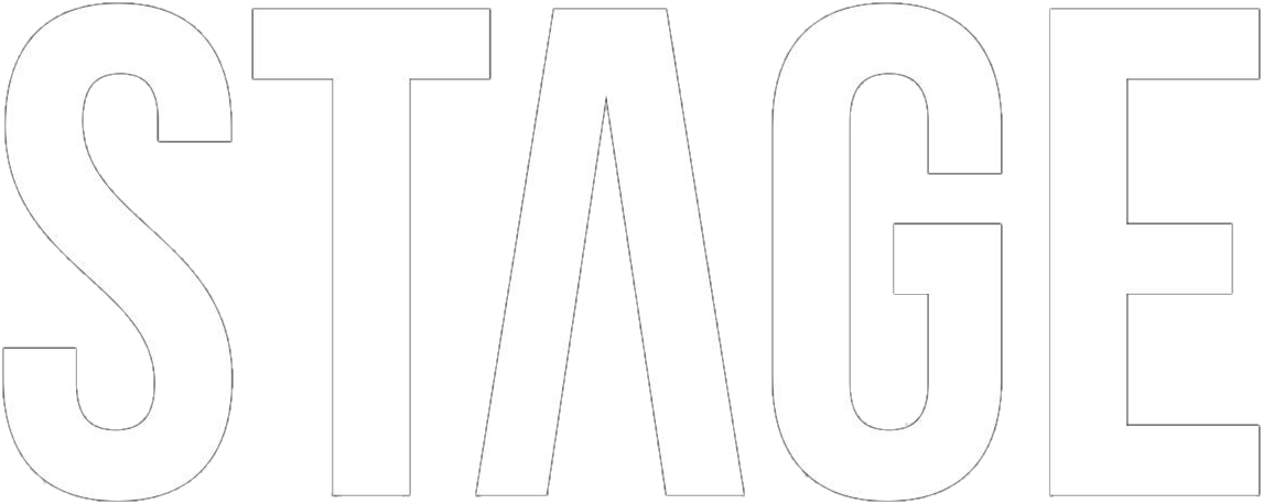 Studio Stage